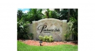 470 S PARK RD # 7208 Hollywood, FL 33021 - Image 14546437