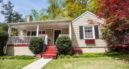 221 Missionary Drive Decatur, GA 30030 - Image 14546467