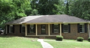 2101 Fountain Way Northport, AL 35473 - Image 14546426