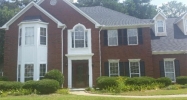 4300 Wesleyan Pointe Decatur, GA 30034 - Image 14546468