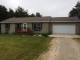 6212 Oak Ave Newaygo, MI 49337 - Image 14546421