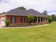 215 Pine Cedar Circle Brooks, GA 30205 - Image 14546472