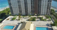 1201 S OCEAN DR # 202S Hollywood, FL 33019 - Image 14546611