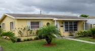 6300 PARK ST Hollywood, FL 33024 - Image 14546612