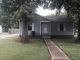 313 Johnson Ave Indianola, MS 38751 - Image 14546613