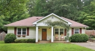 1903 Claremont Street Nw Atlanta, GA 30318 - Image 14546608