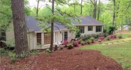 130 Lake Somerset Crest Nw Marietta, GA 30064 - Image 14546844