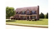 40 Savannah Circle Covington, GA 30016 - Image 14546841