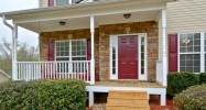 9230 Wilshire Place Cumming, GA 30028 - Image 14546842