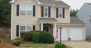 1415 Glenover Circle Marietta, GA 30062 - Image 14546843