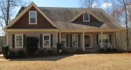 6065 Windsorcreek Drive Douglasville, GA 30135 - Image 14546850