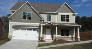 2097 Juniper Ives Court Grayson, GA 30017 - Image 14546848