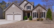 9776 Spyglass Drive Villa Rica, GA 30180 - Image 14546845