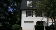 20 Hickory Ln Cary, IL 60013 - Image 14546852