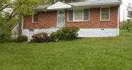 895 Bank Street Smyrna, GA 30080 - Image 14546882