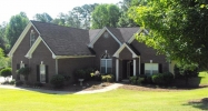 2130 Lee Patrick Drive Dacula, GA 30019 - Image 14547010