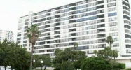 500 THREE ISLANDS BL # 713 Hallandale, FL 33009 - Image 14547288