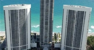 1830 S OCEAN DR -SEASONAL # 2903 Hallandale, FL 33009 - Image 14547286