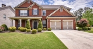 4755 Shiloh Crossing Way Cumming, GA 30040 - Image 14547294