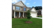 6240 Pine Bluff Drive Cumming, GA 30040 - Image 14547292