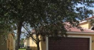 1952 NE 4 CT Homestead, FL 33033 - Image 14547456