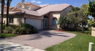 5079 MADISON LAKES CR # 0 Fort Lauderdale, FL 33328 - Image 14547452