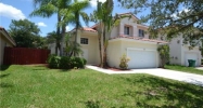 14645 VIA TIVOLI CT Fort Lauderdale, FL 33325 - Image 14547451