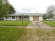 125 N Elm Street Herscher, IL 60941 - Image 14547400