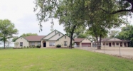 4349 COUNTY ROAD 331 Floresville, TX 78114 - Image 14547414