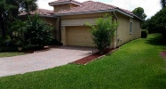 12760 NW 78 MNR Pompano Beach, FL 33076 - Image 14547574