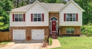 402 Eileen Circle Canton, GA 30114 - Image 14547669