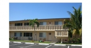 170 SW 11 AVE # 3 Hallandale, FL 33009 - Image 14547747