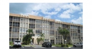 851 THREE ISLANDS BL # 503 Hallandale, FL 33009 - Image 14547728