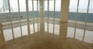 1800 OCEAN DR # 2501 Hallandale, FL 33009 - Image 14547729