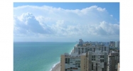 1830 S OCEAN DR # 2503 Hallandale, FL 33009 - Image 14547732