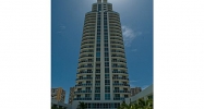 1945 S OCEAN DR # 402 Hallandale, FL 33009 - Image 14547734