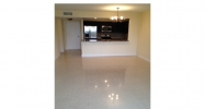 2500 PARKVIEW DR # 307 Hallandale, FL 33009 - Image 14547735