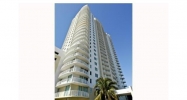 1745 E HALLANDALE BEACH BL # 1008-W Hallandale, FL 33009 - Image 14547737