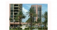 2049 OCEAN DR # 401E Hallandale, FL 33009 - Image 14547738