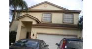 6316 N LANSDOWNE CR Boynton Beach, FL 33472 - Image 14547727