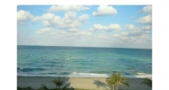 2080 OCEAN DR # 905 Hallandale, FL 33009 - Image 14547963