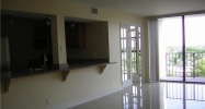 200 LESLIE DR # 729 Hallandale, FL 33009 - Image 14547965