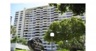 500 THREE ISLAND BLV # 1204 Hallandale, FL 33009 - Image 14547967