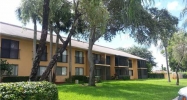 5851 WASHINGTON # 88 Hollywood, FL 33023 - Image 14547995