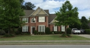 3923 Trombly Drive Buford, GA 30519 - Image 14547998