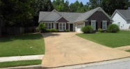 4219 Chatham View Drive Buford, GA 30518 - Image 14547999