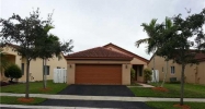 1556 MIRA VISTA CR Fort Lauderdale, FL 33327 - Image 14548046