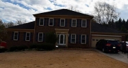 3340 Newburn Street Sw Lilburn, GA 30047 - Image 14548079