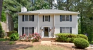 855 Branford Lane Nw Lilburn, GA 30047 - Image 14548080