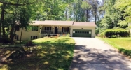 2310 Rockwell Drive Buford, GA 30519 - Image 14548000